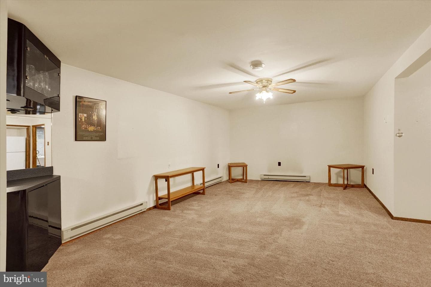 5631 Akron Drive photo 28
