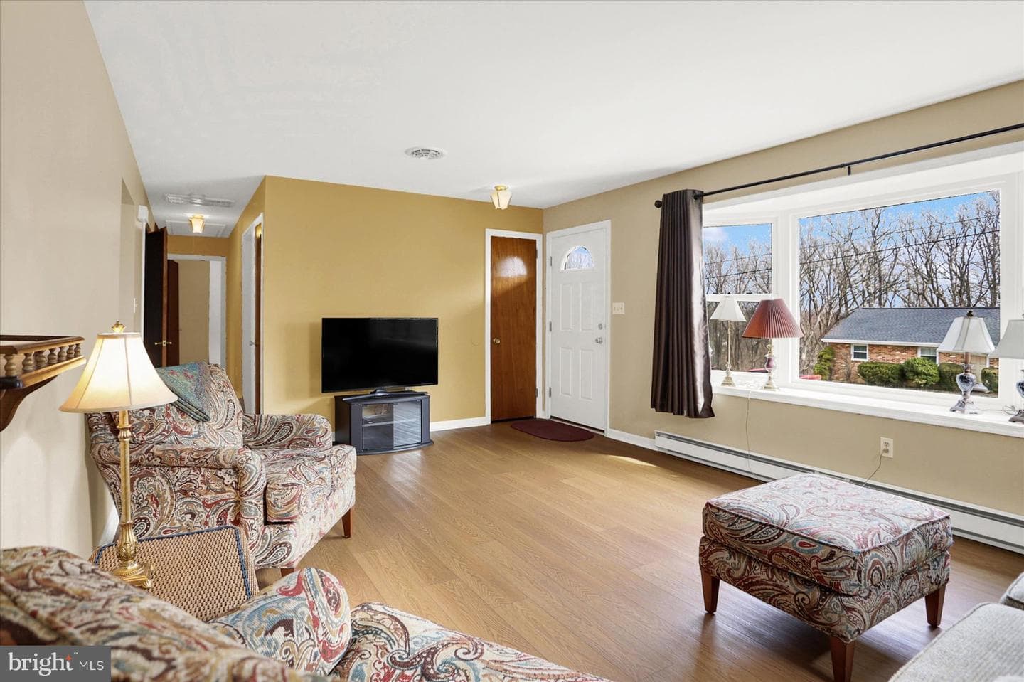 5631 Akron Drive photo 3