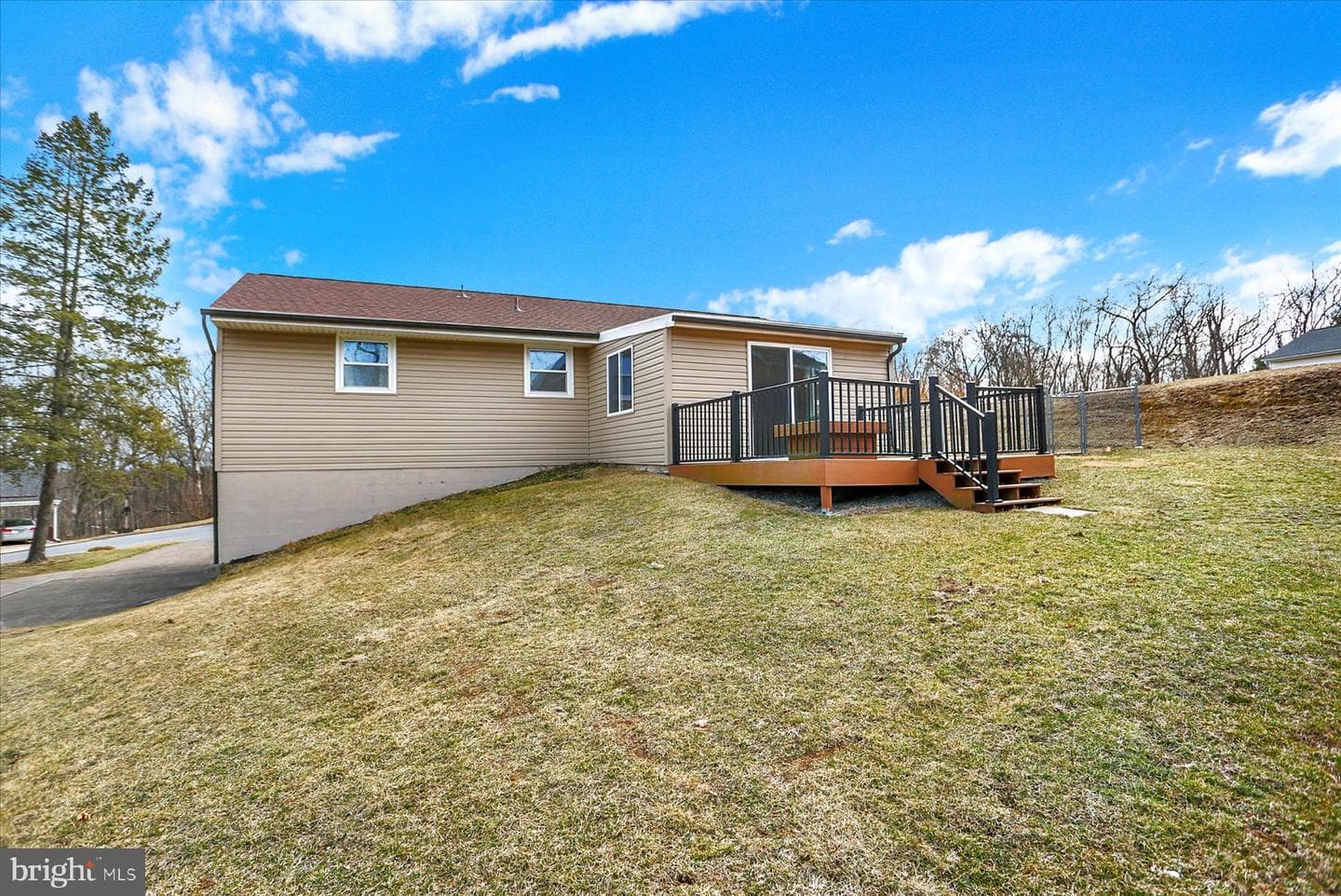 5631 Akron Drive photo 30