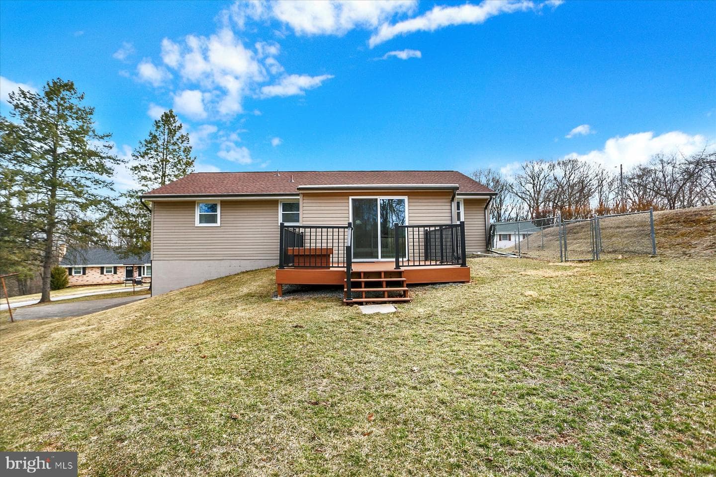 5631 Akron Drive photo 31