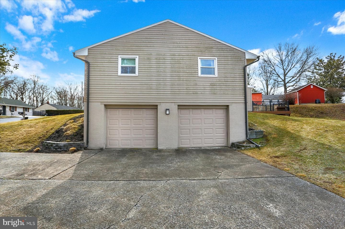 5631 Akron Drive photo 35