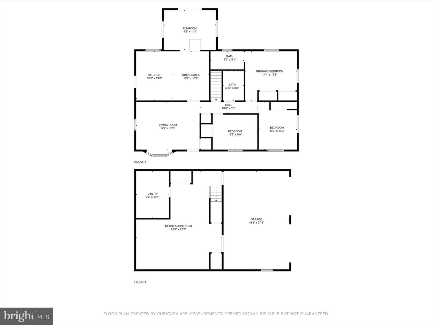 5631 Akron Drive photo 38