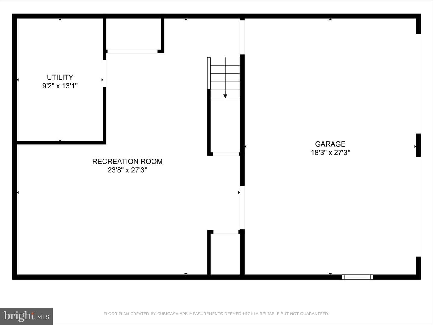 5631 Akron Drive photo 39