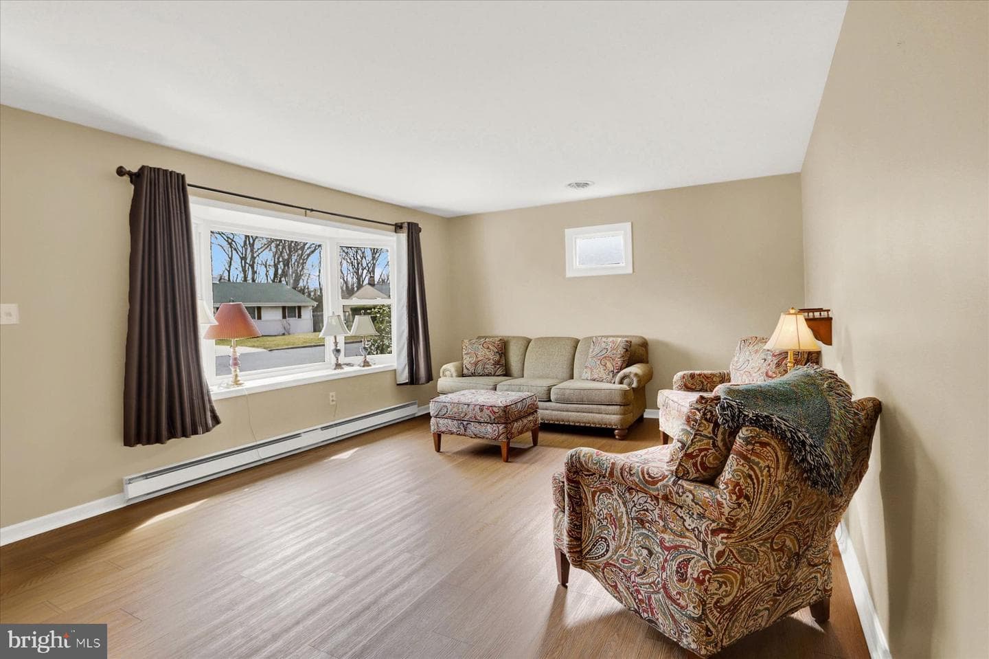 5631 Akron Drive photo 4