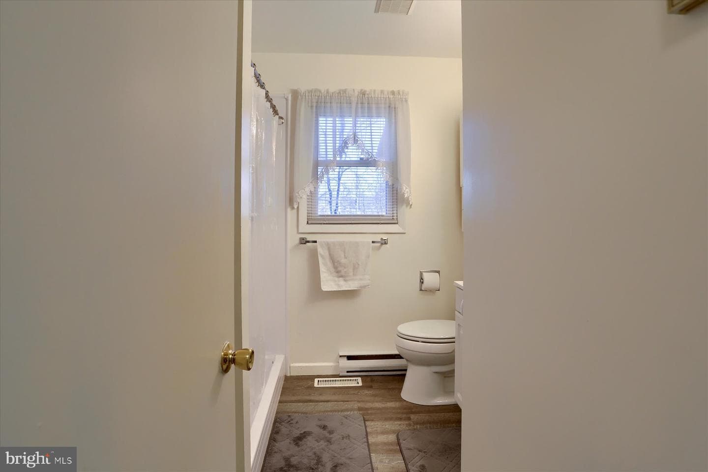 3837 N Progress Avenue photo 16