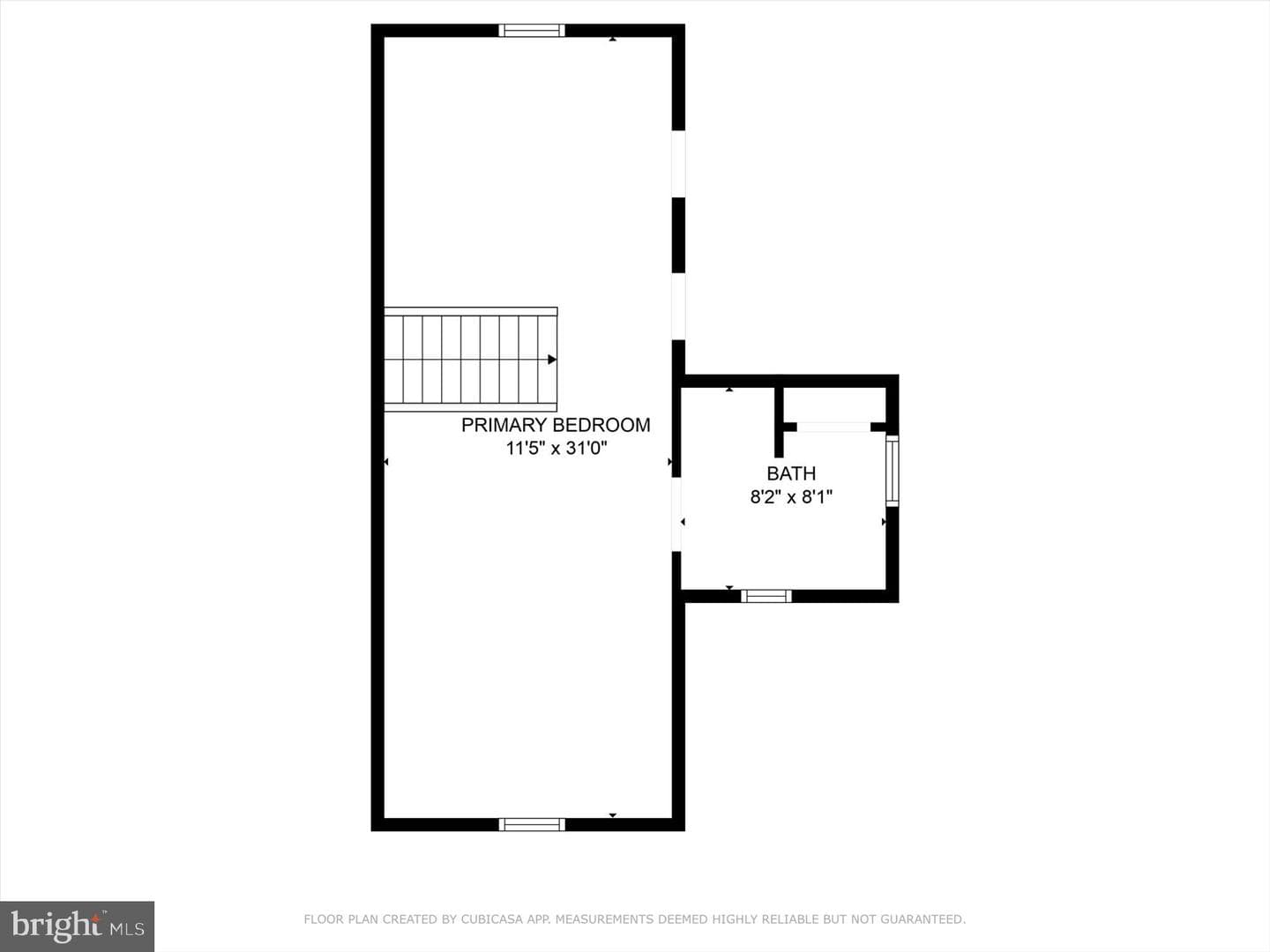 3837 N Progress Avenue photo 24