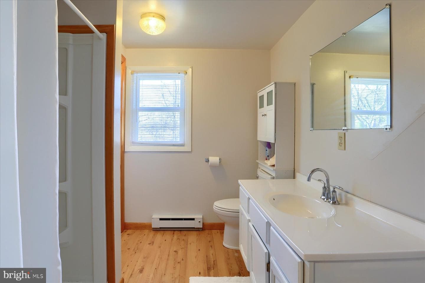 3837 N Progress Avenue photo 29