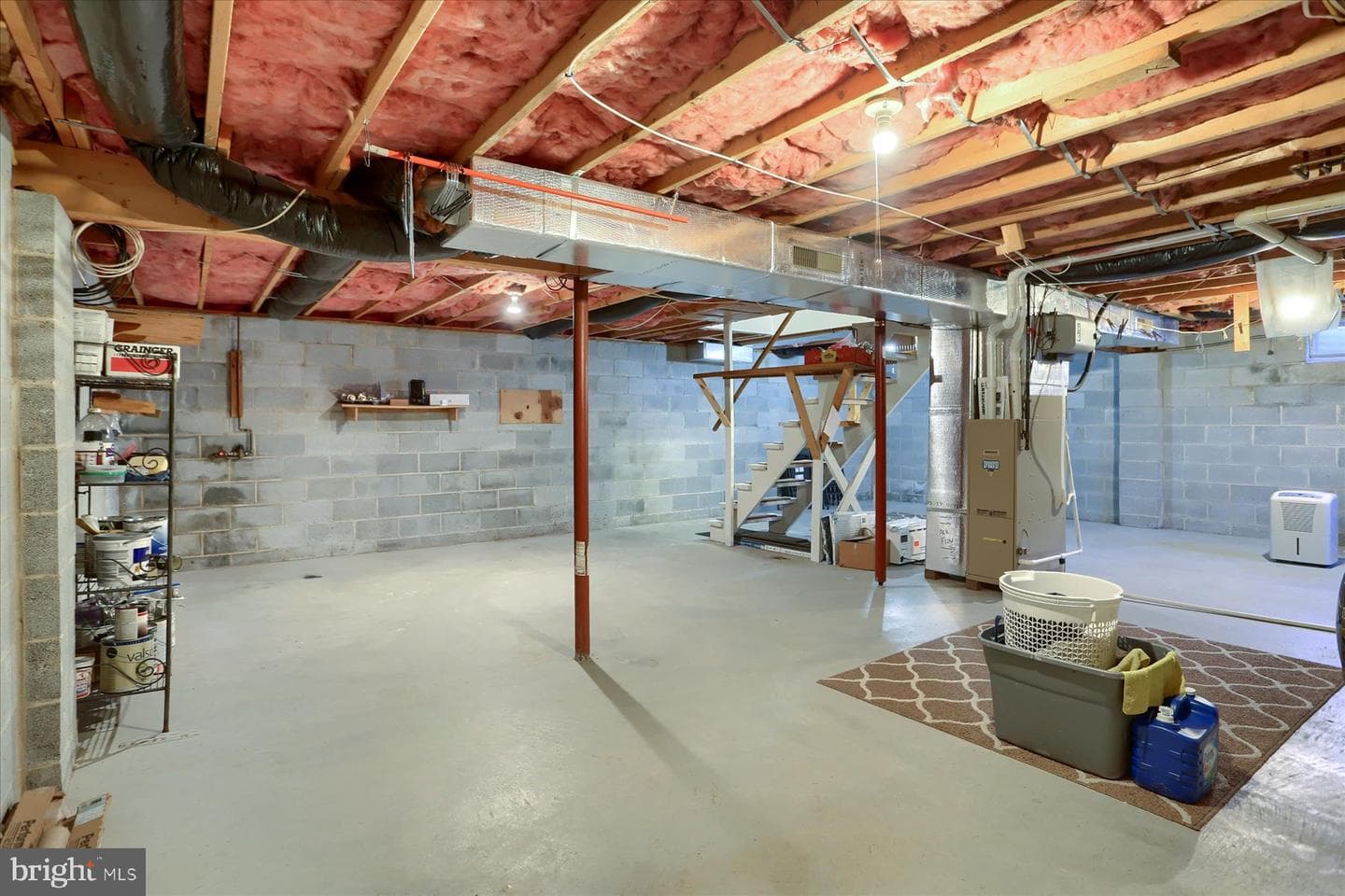 3837 N Progress Avenue photo 31