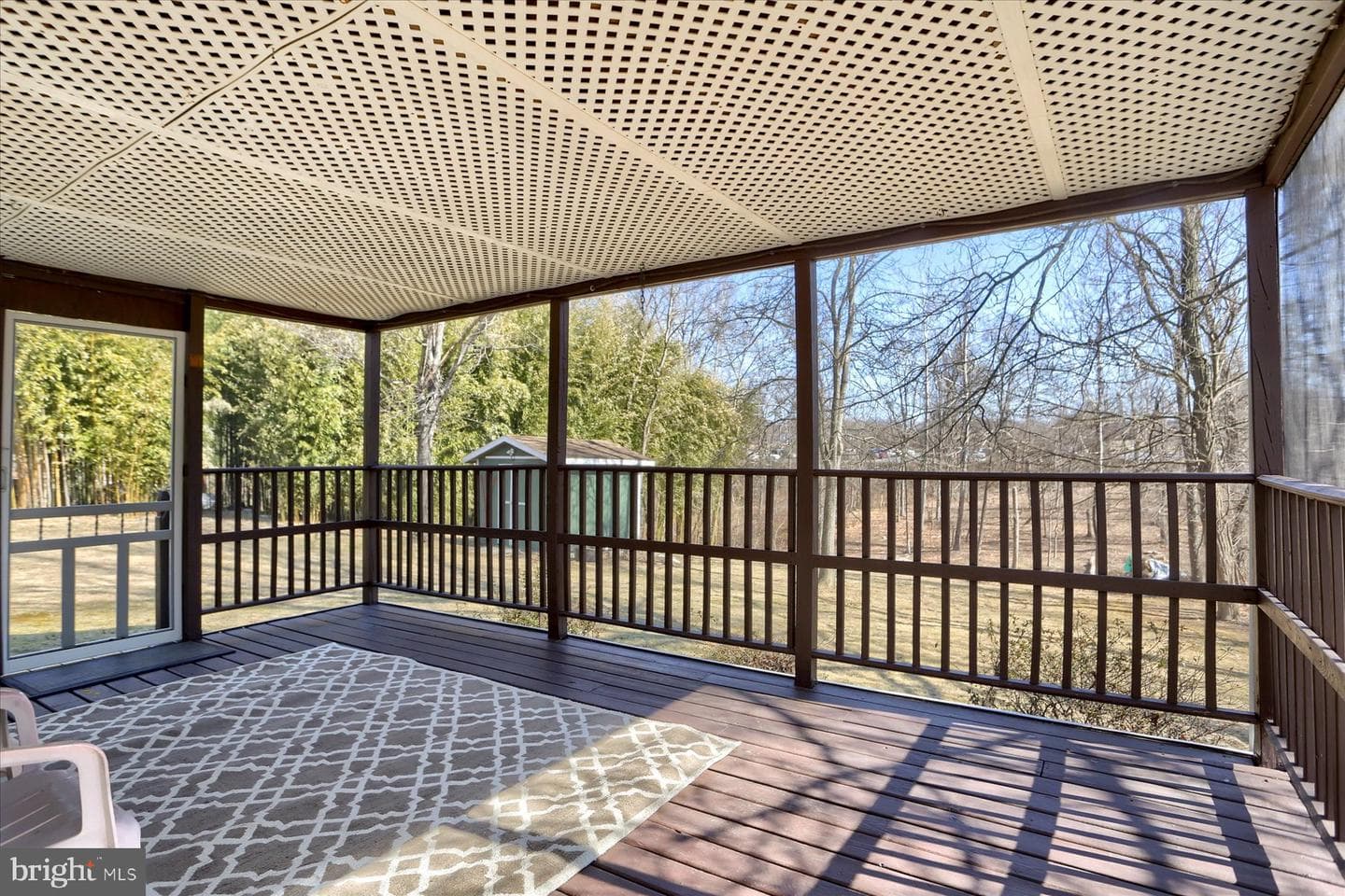 3837 N Progress Avenue photo 33