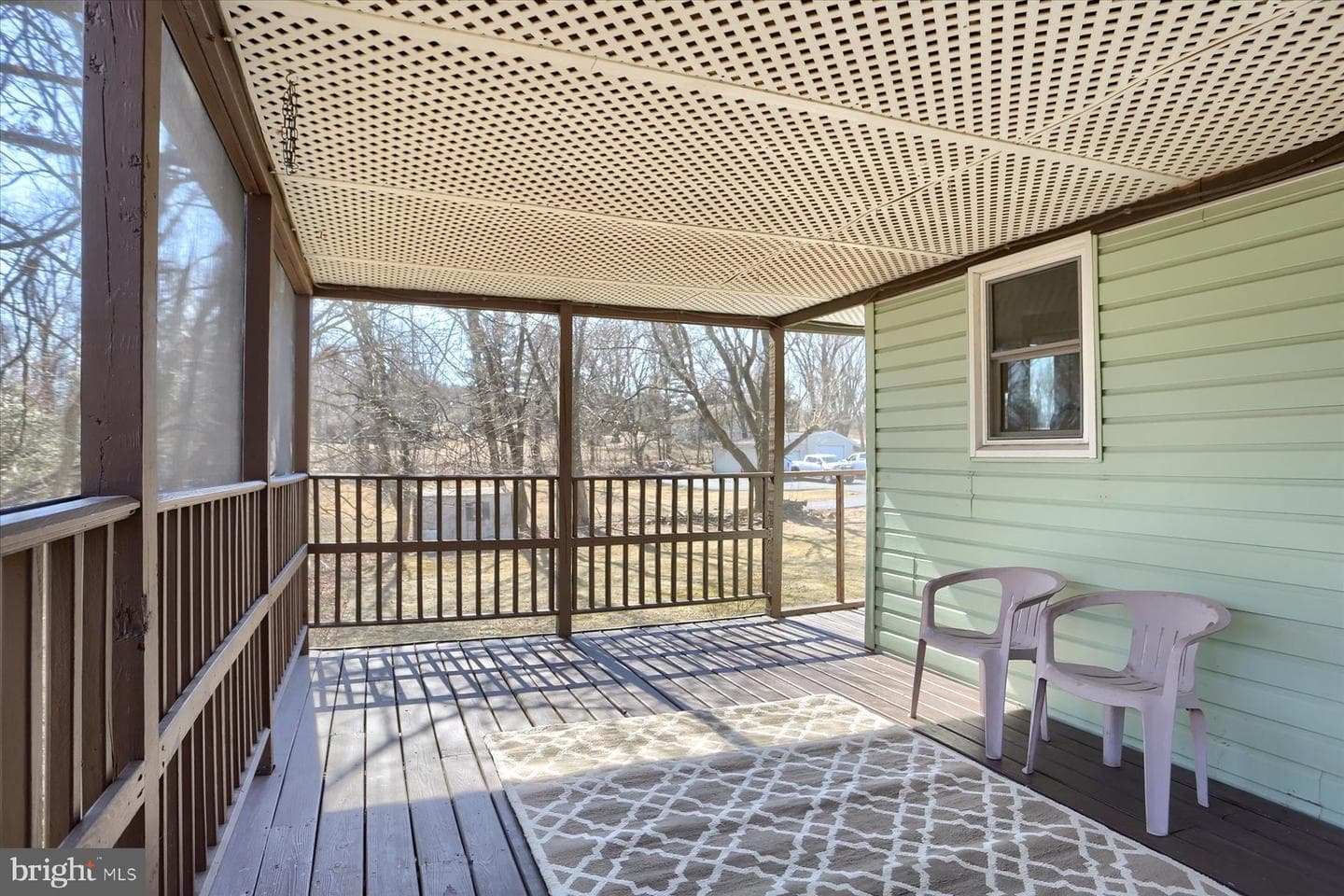 3837 N Progress Avenue photo 35