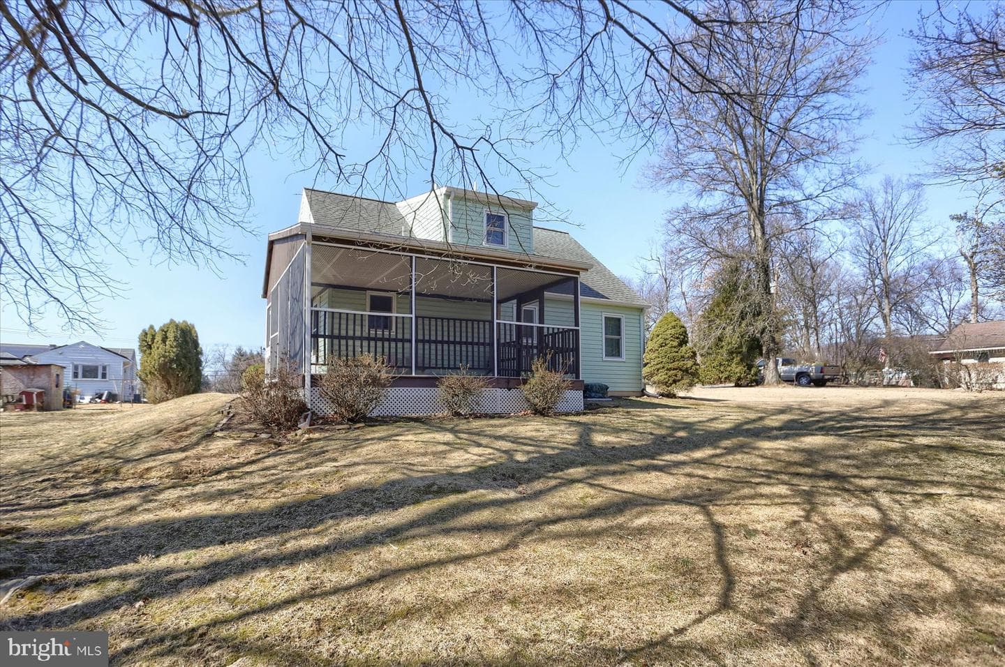 3837 N Progress Avenue photo 36