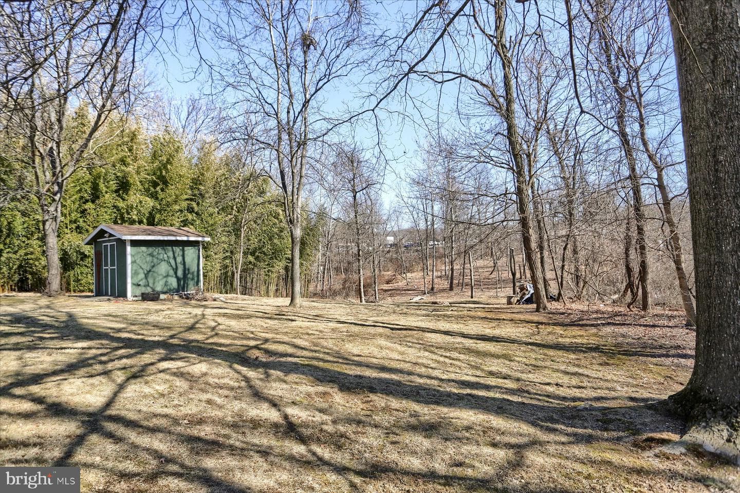 3837 N Progress Avenue photo 39