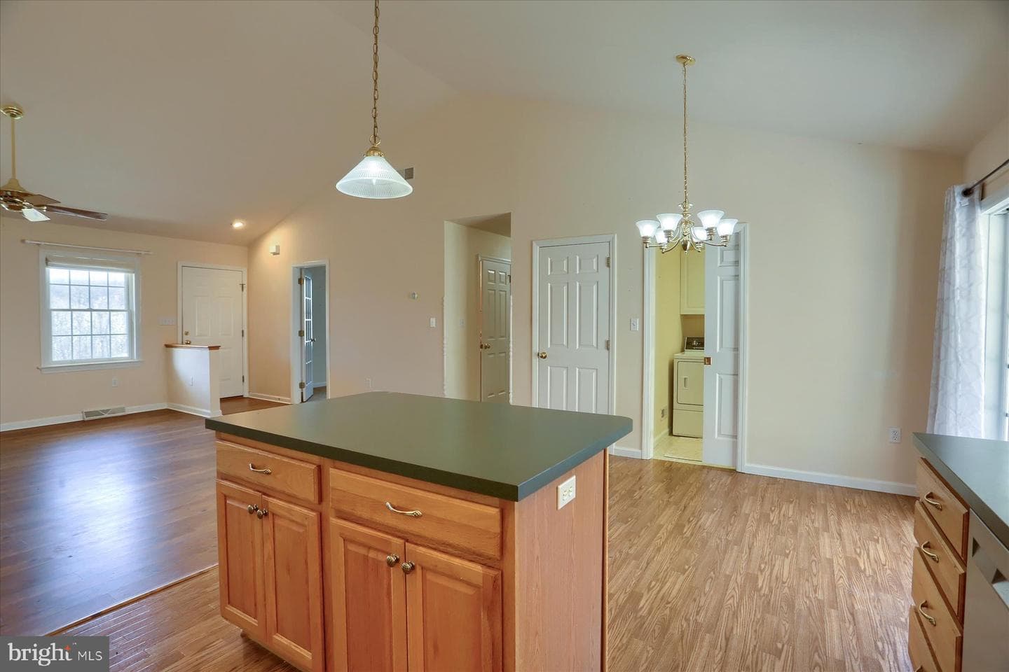 937 Debra Drive photo 12