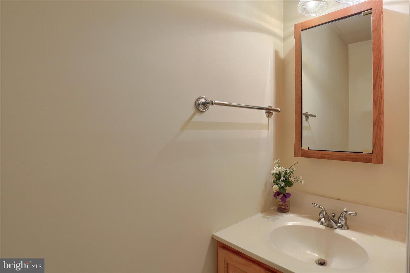 937 Debra Drive photo 16