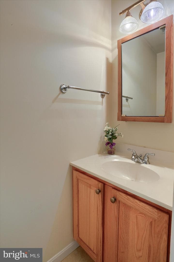 937 Debra Drive photo 17