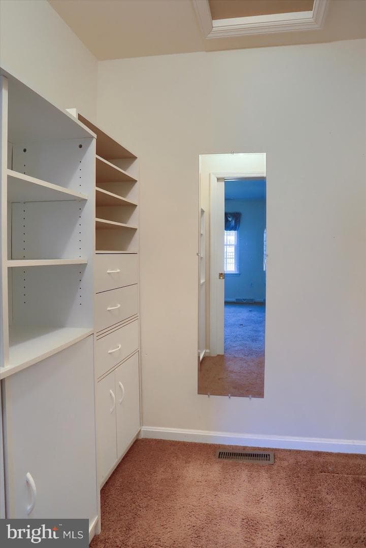 937 Debra Drive photo 19