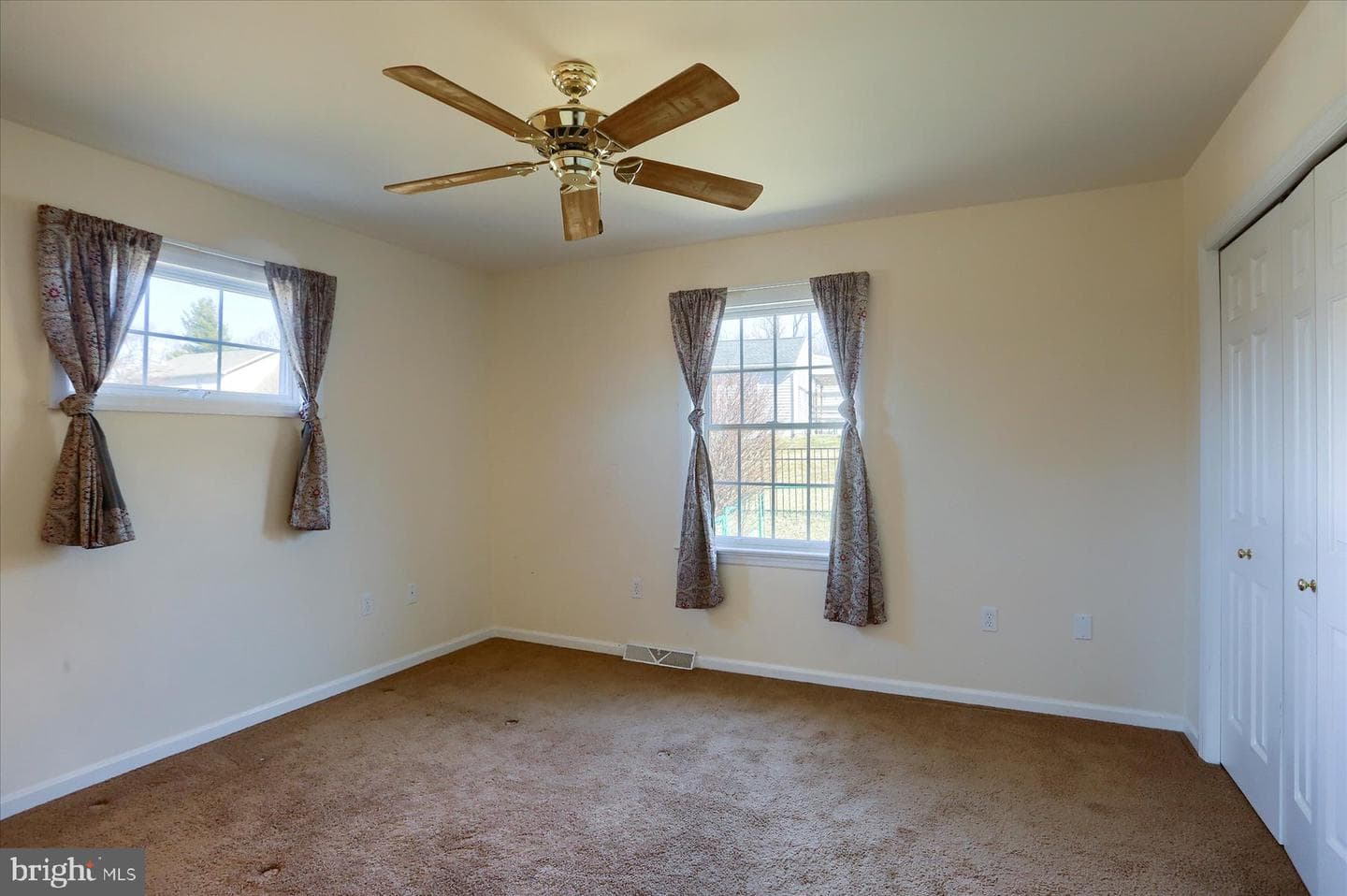 937 Debra Drive photo 24