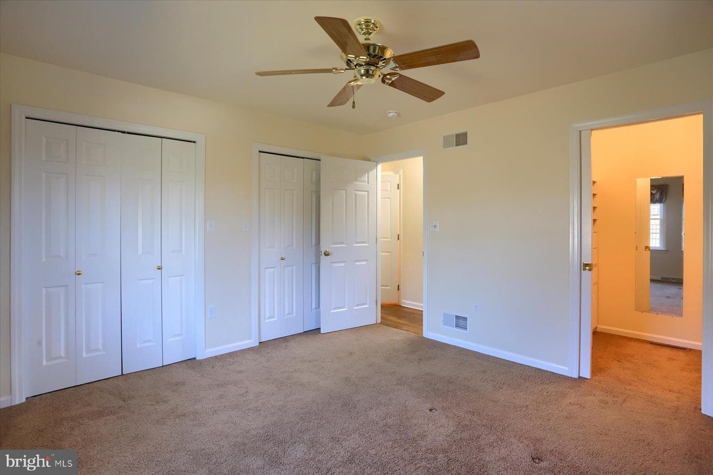 937 Debra Drive photo 25