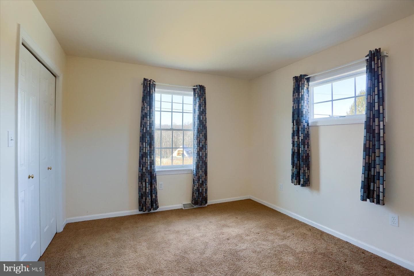 937 Debra Drive photo 26