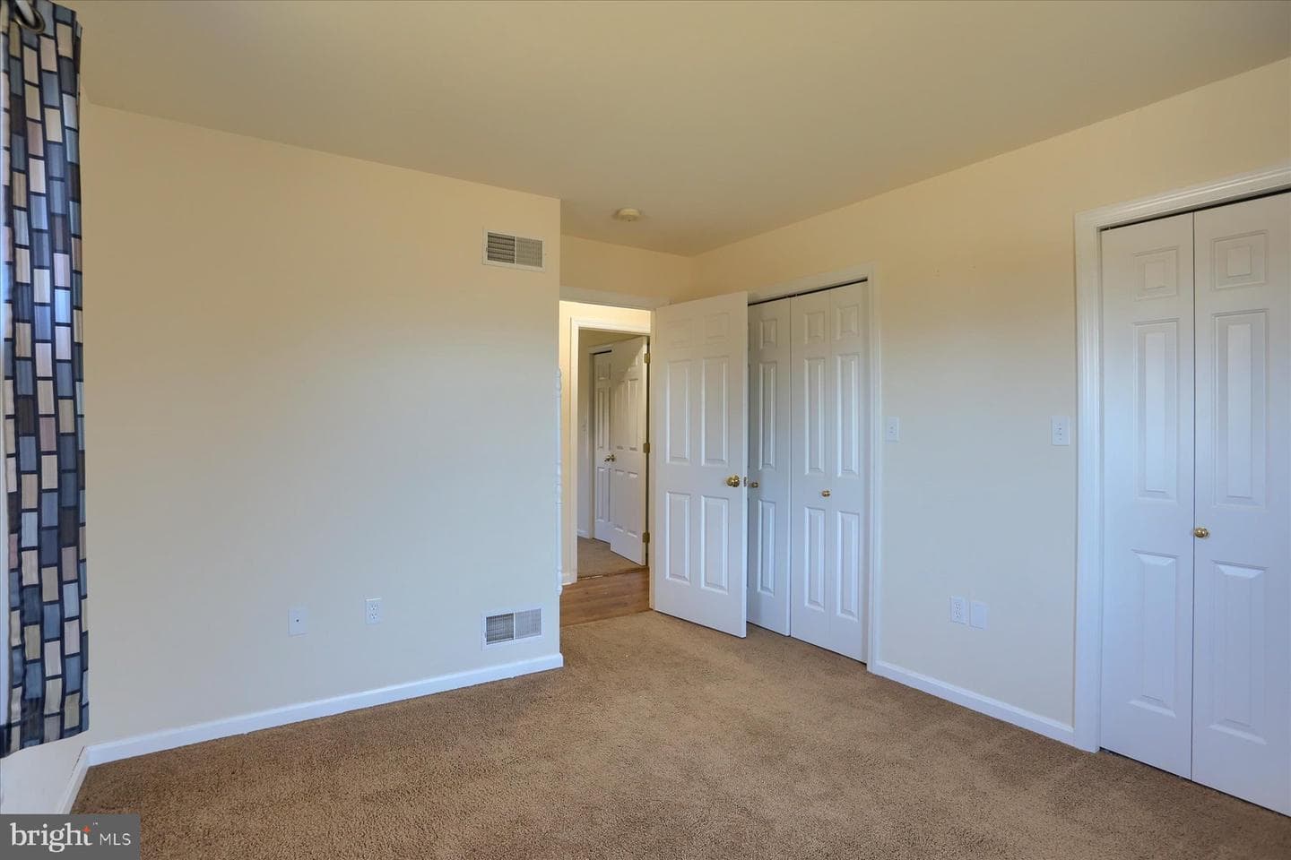 937 Debra Drive photo 27