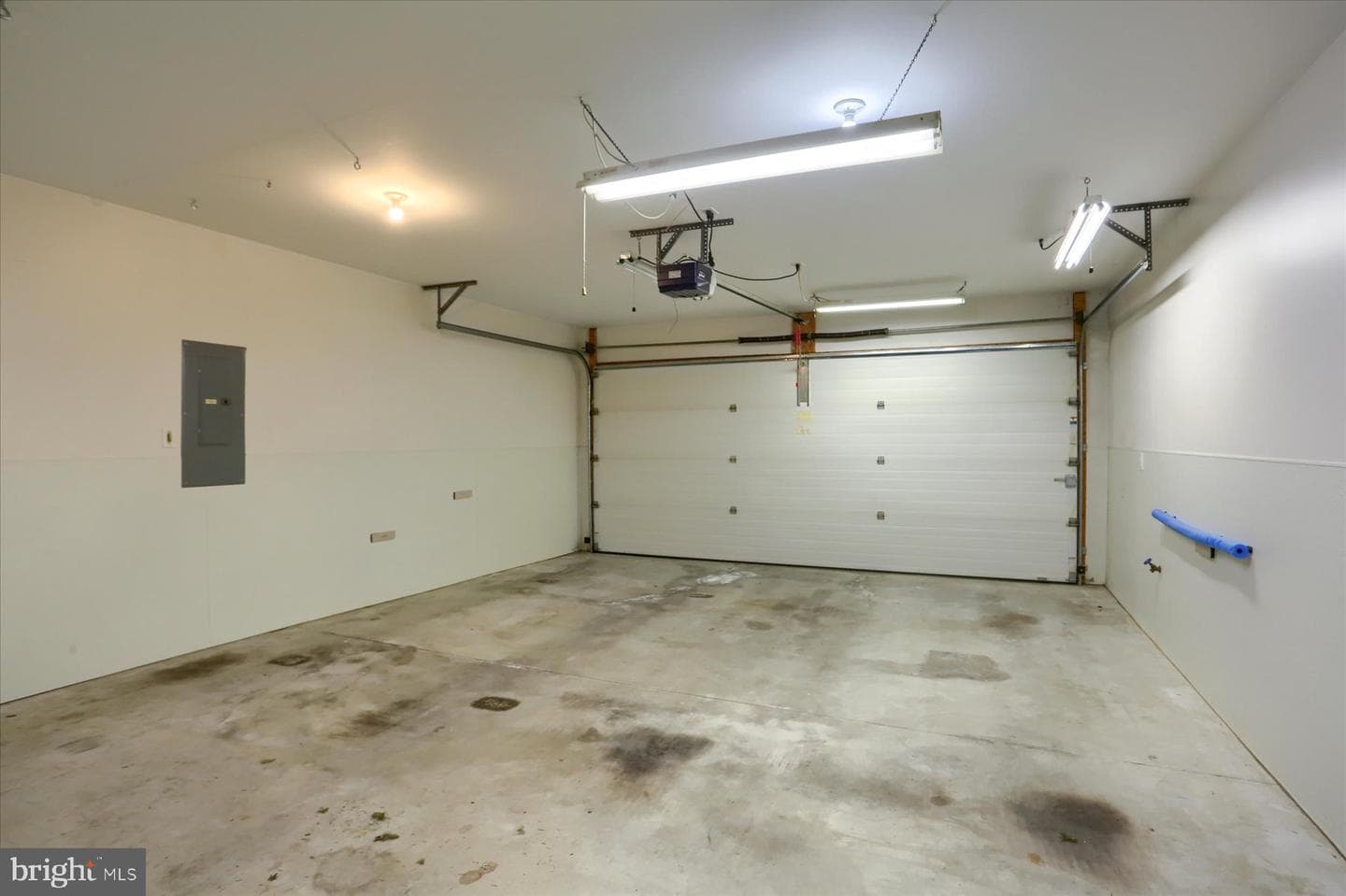 937 Debra Drive photo 28