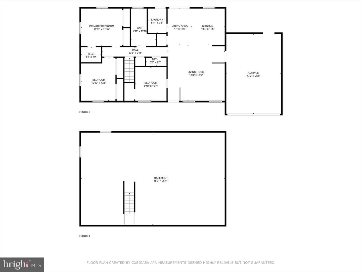 937 Debra Drive photo 3