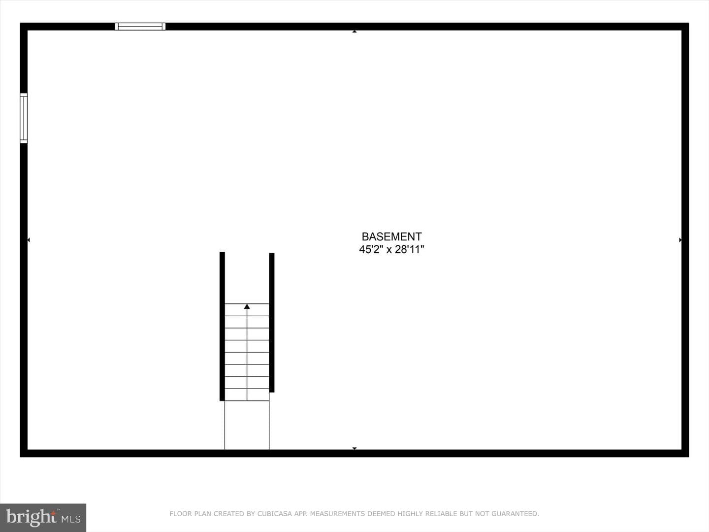 937 Debra Drive photo 30