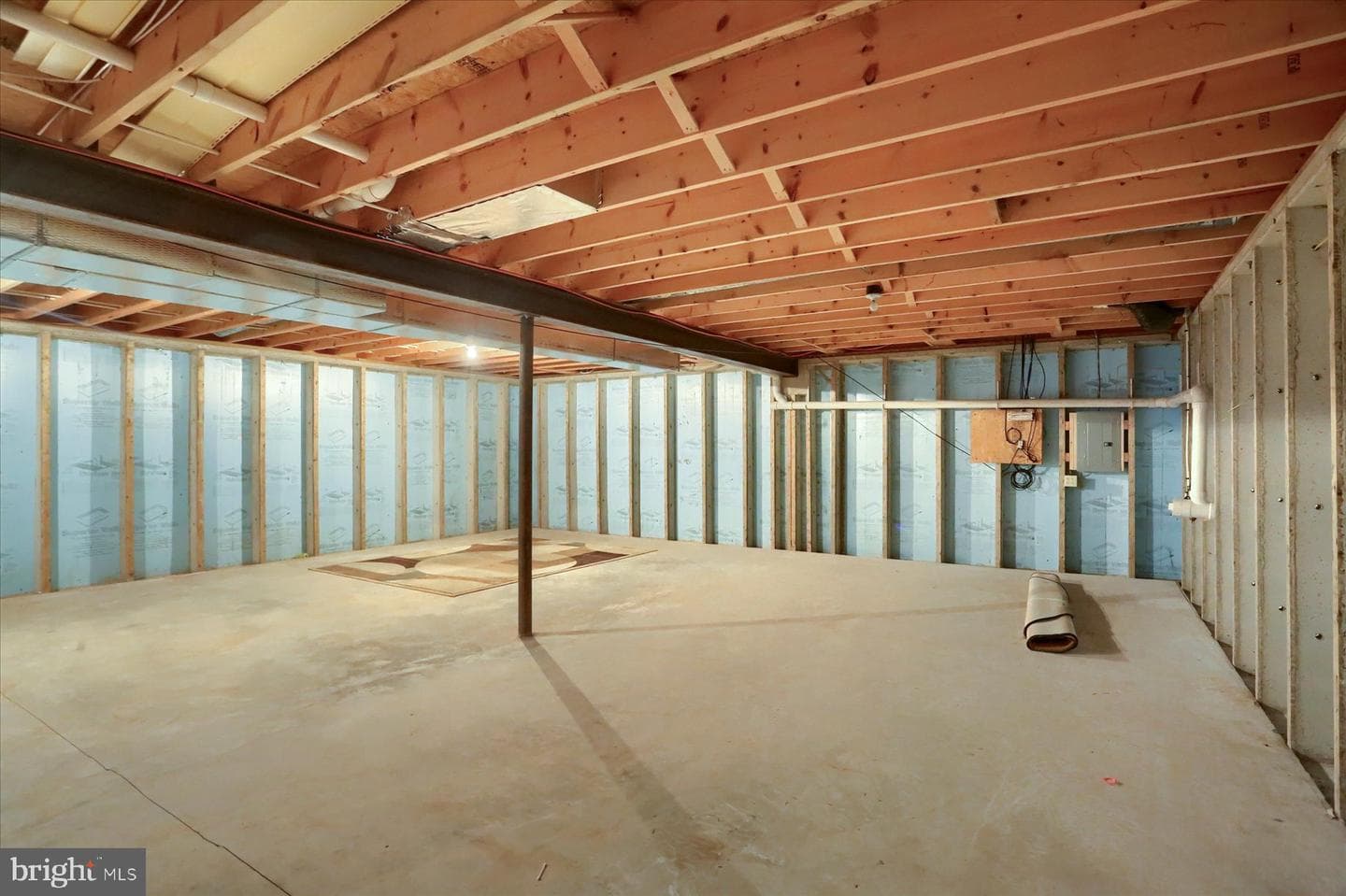 937 Debra Drive photo 31
