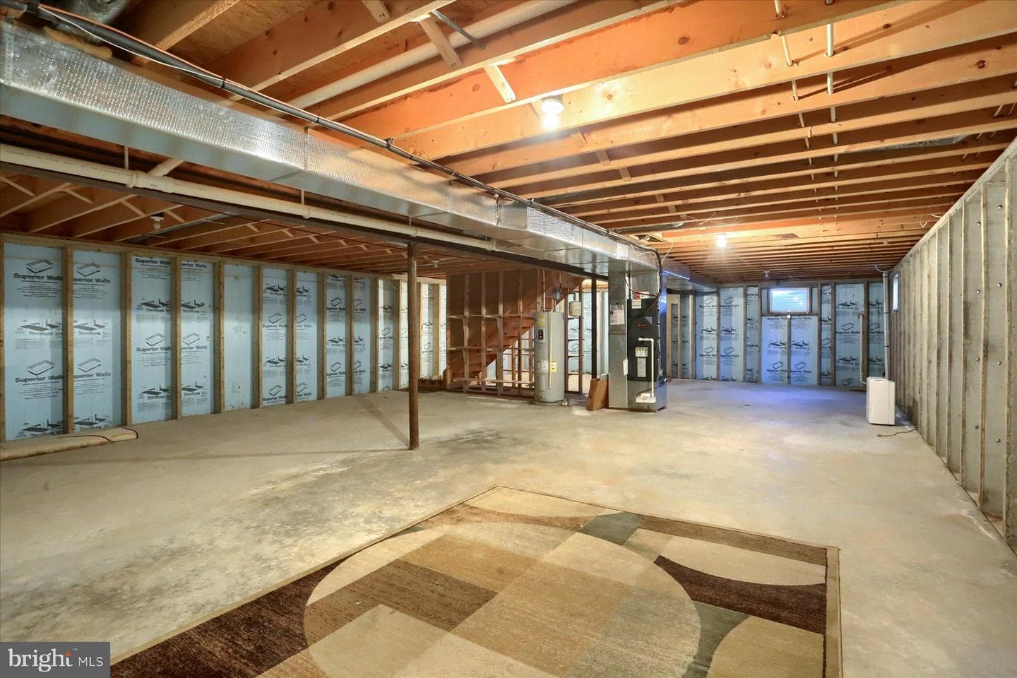 937 Debra Drive photo 33