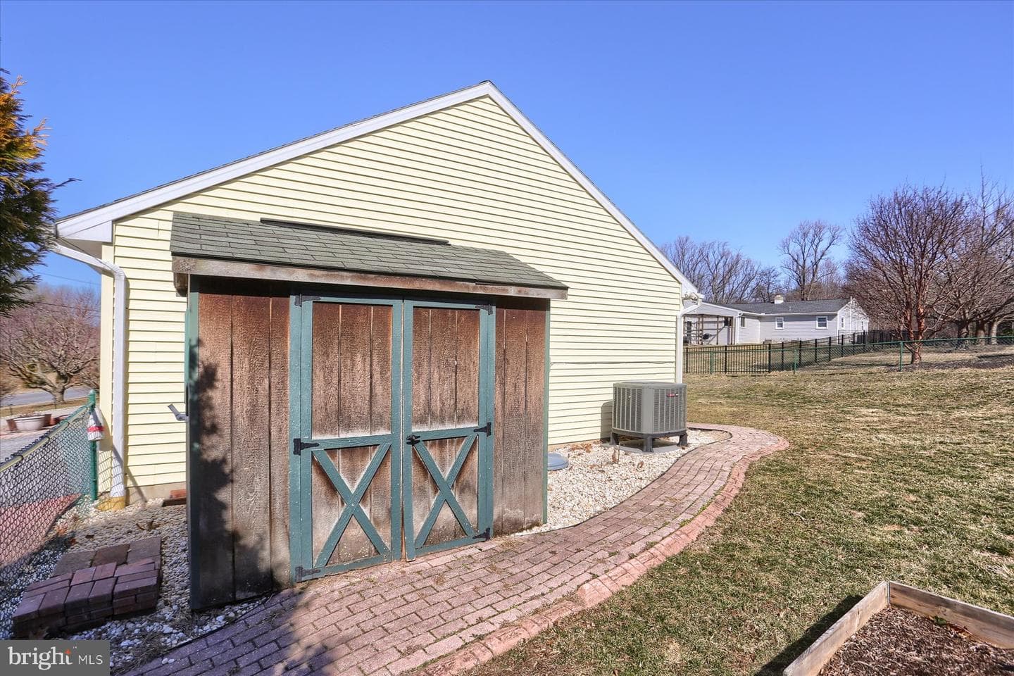 937 Debra Drive photo 35