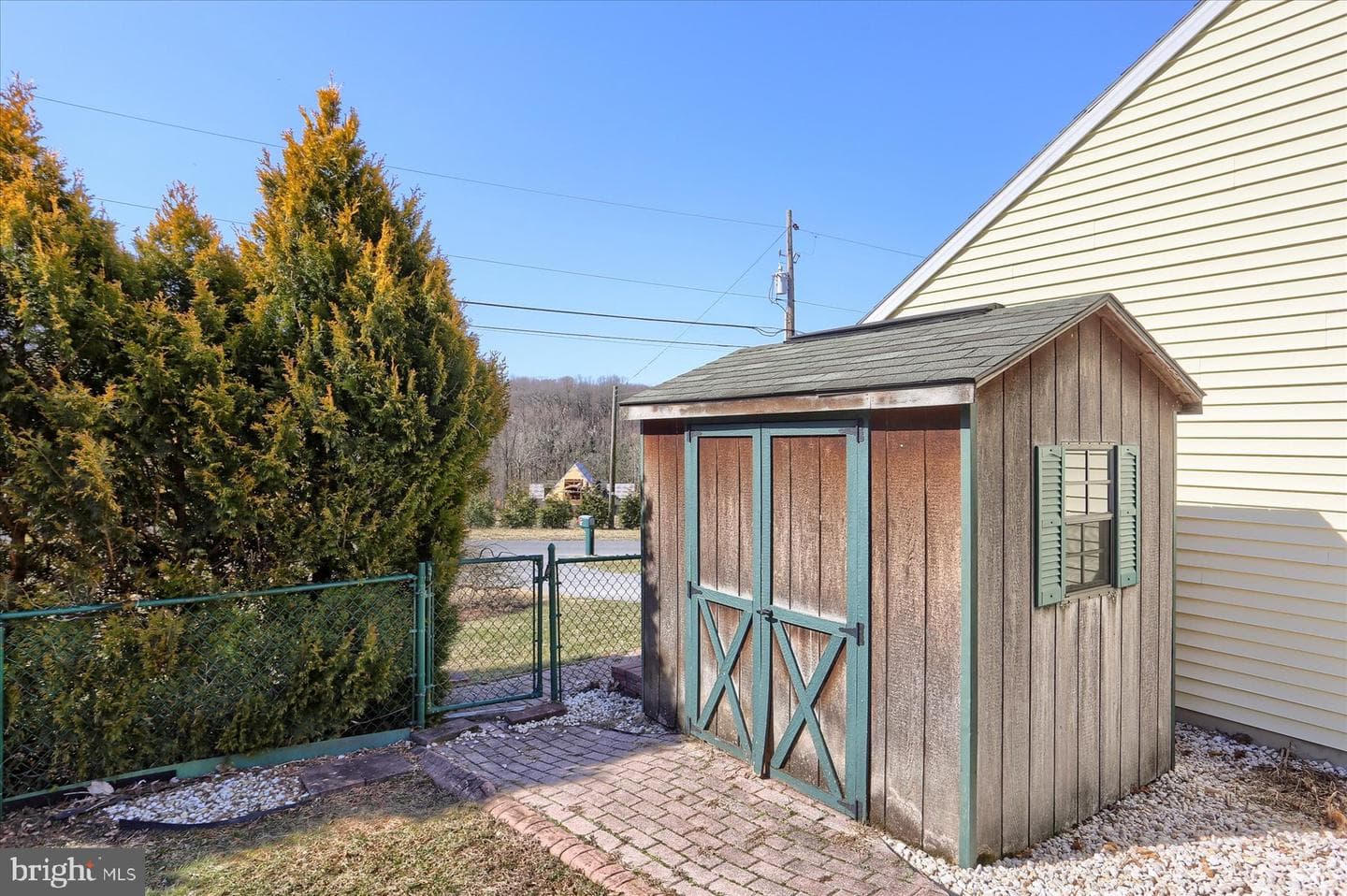 937 Debra Drive photo 36