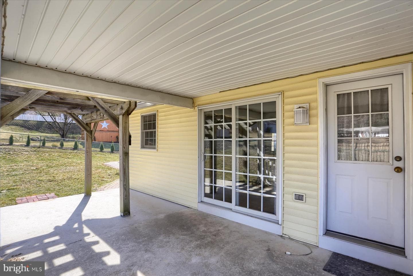 937 Debra Drive photo 38
