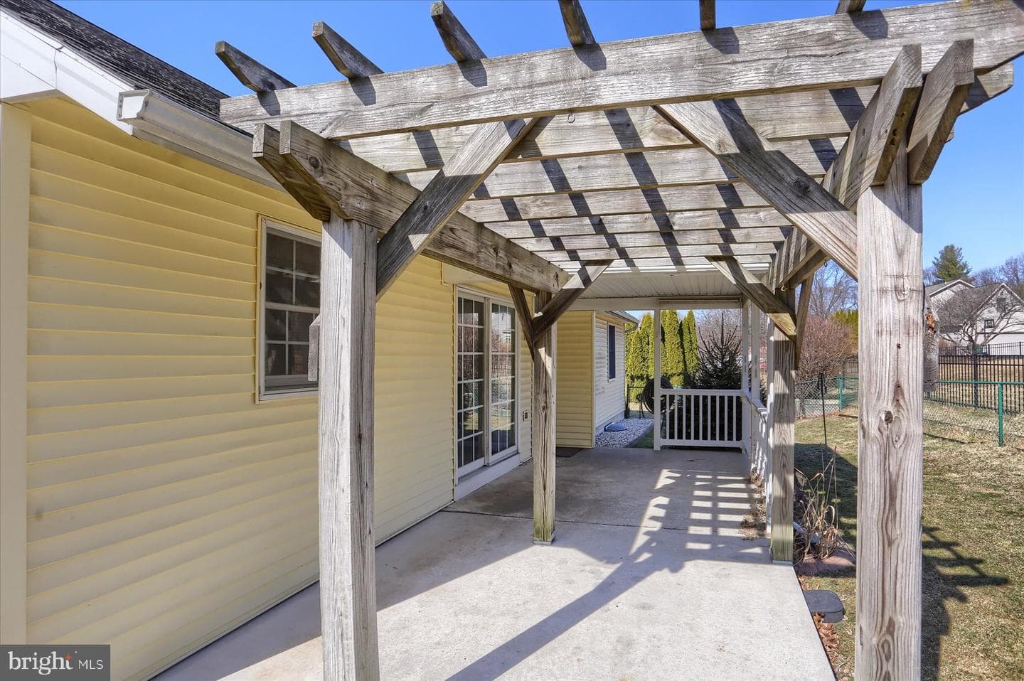 937 Debra Drive photo 39