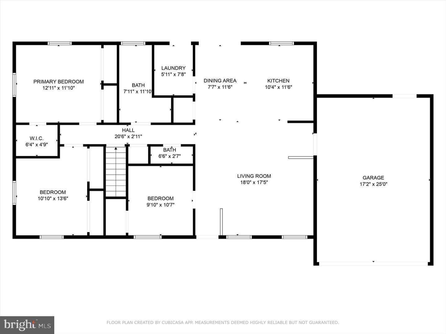 937 Debra Drive photo 4