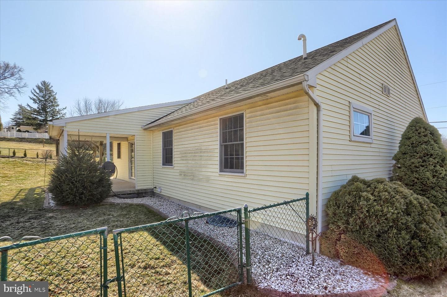937 Debra Drive photo 40