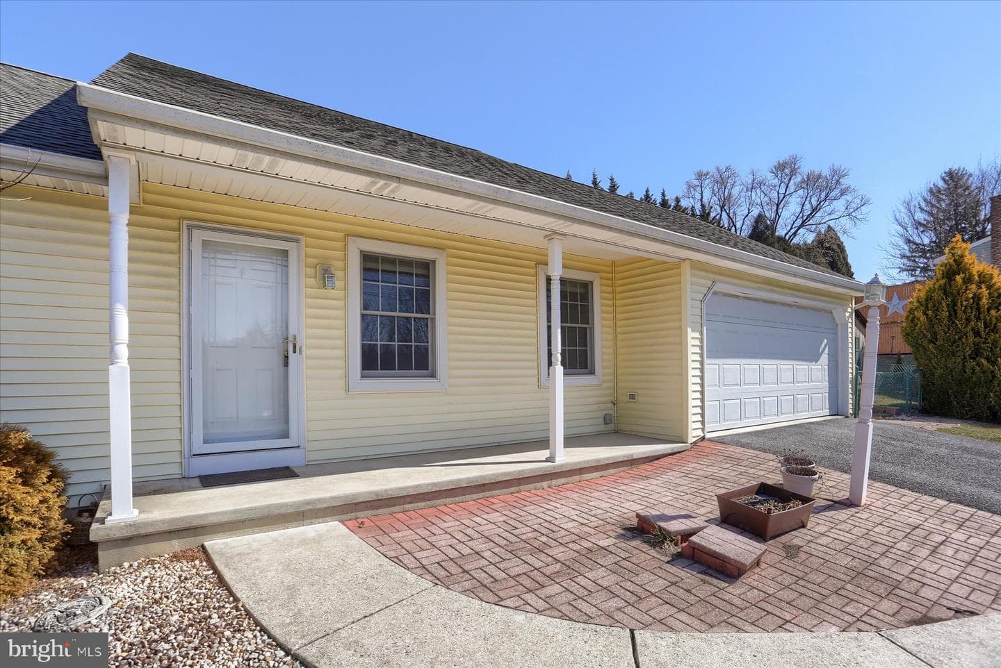 937 Debra Drive photo 42