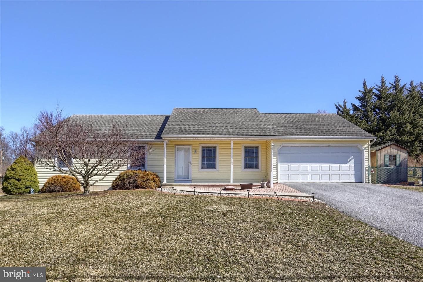 937 Debra Drive photo 43