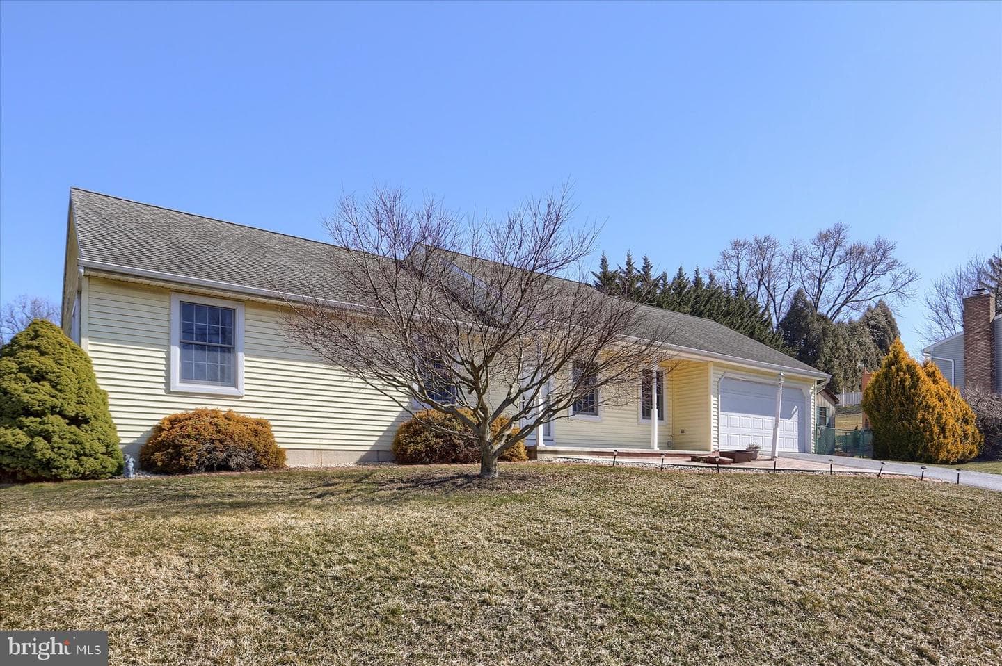 937 Debra Drive photo 44