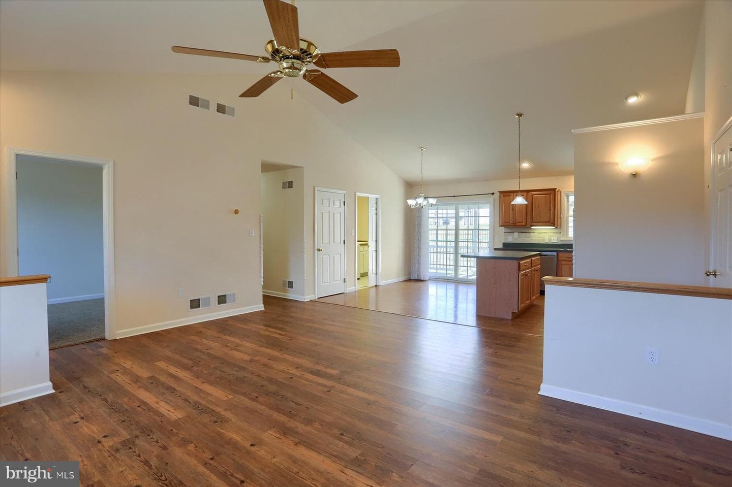937 Debra Drive photo 9