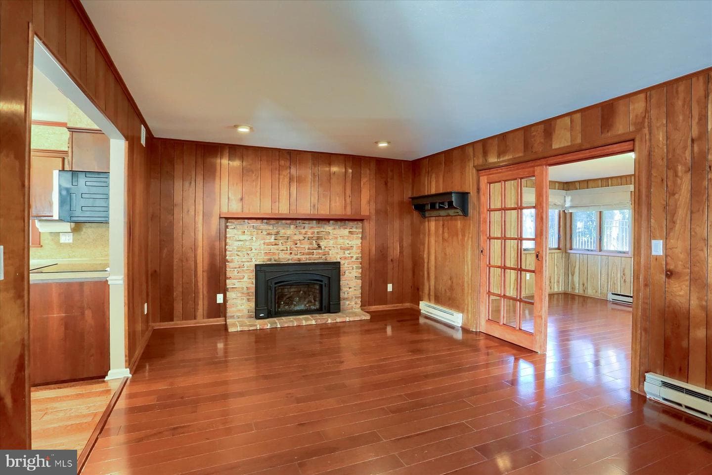263 Evelina Road photo 10