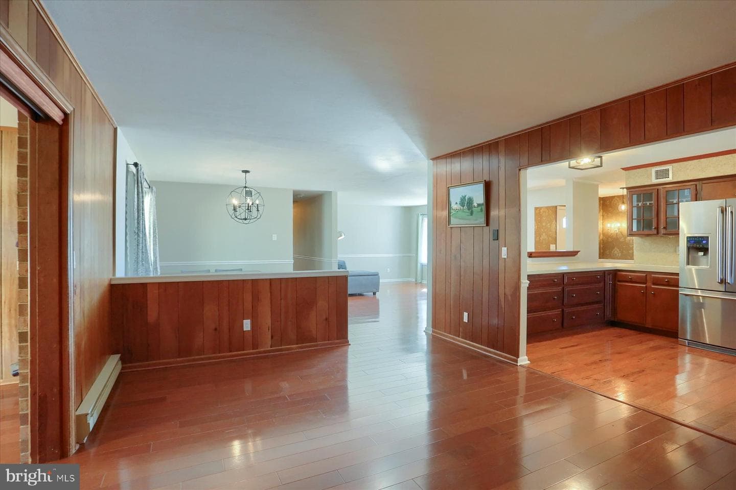 263 Evelina Road photo 11