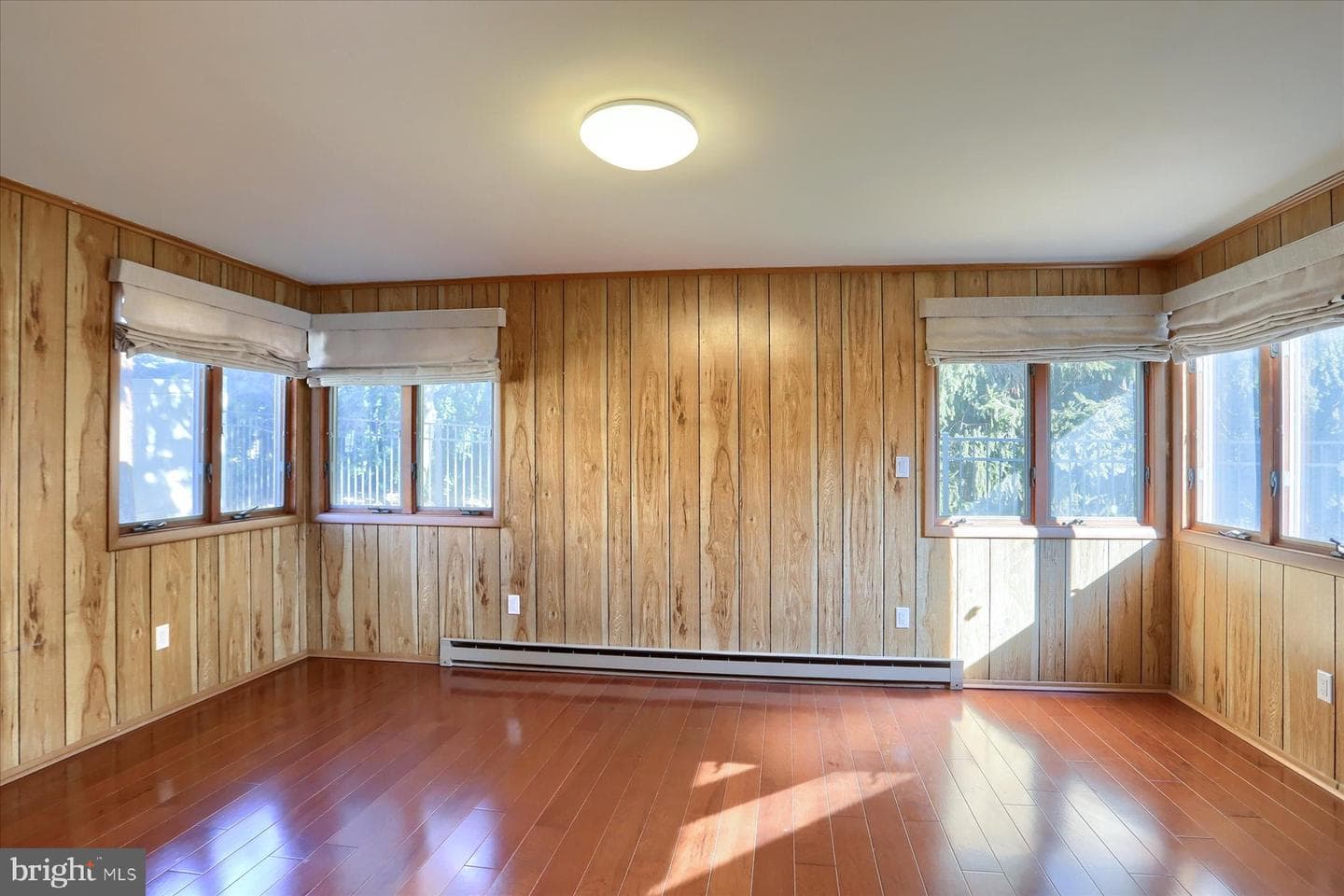 263 Evelina Road photo 12