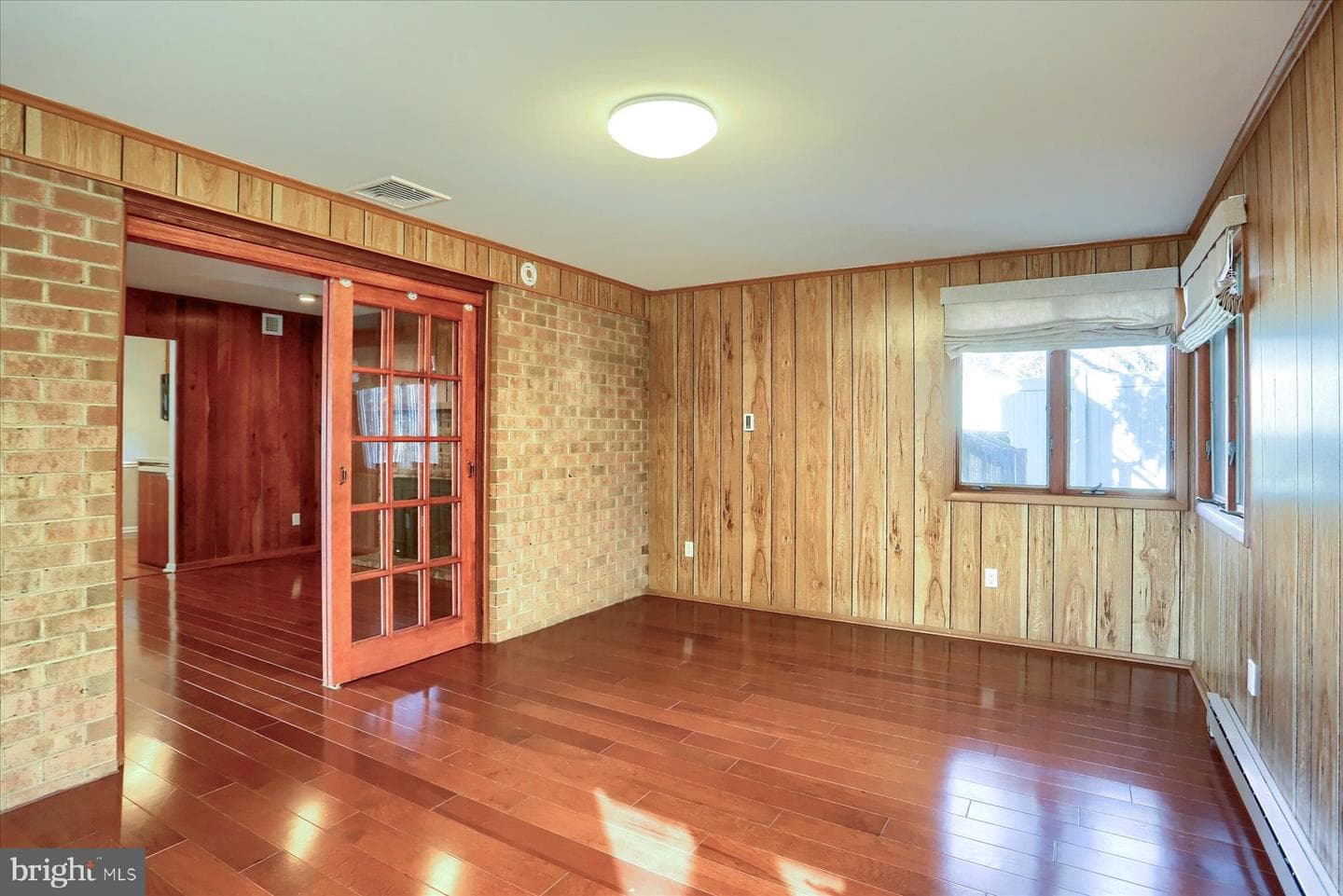 263 Evelina Road photo 13
