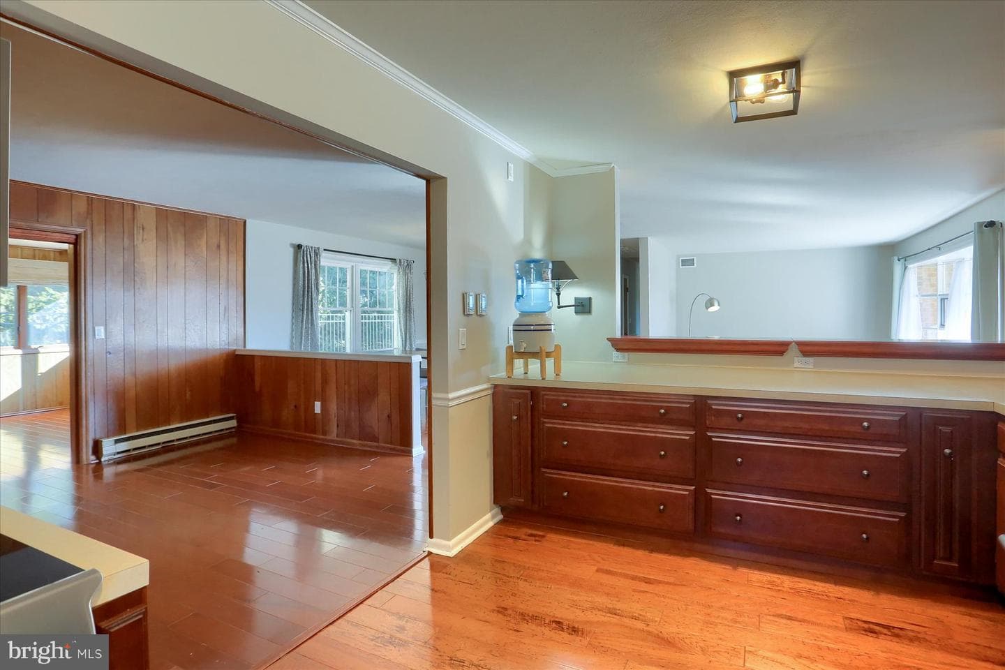 263 Evelina Road photo 16