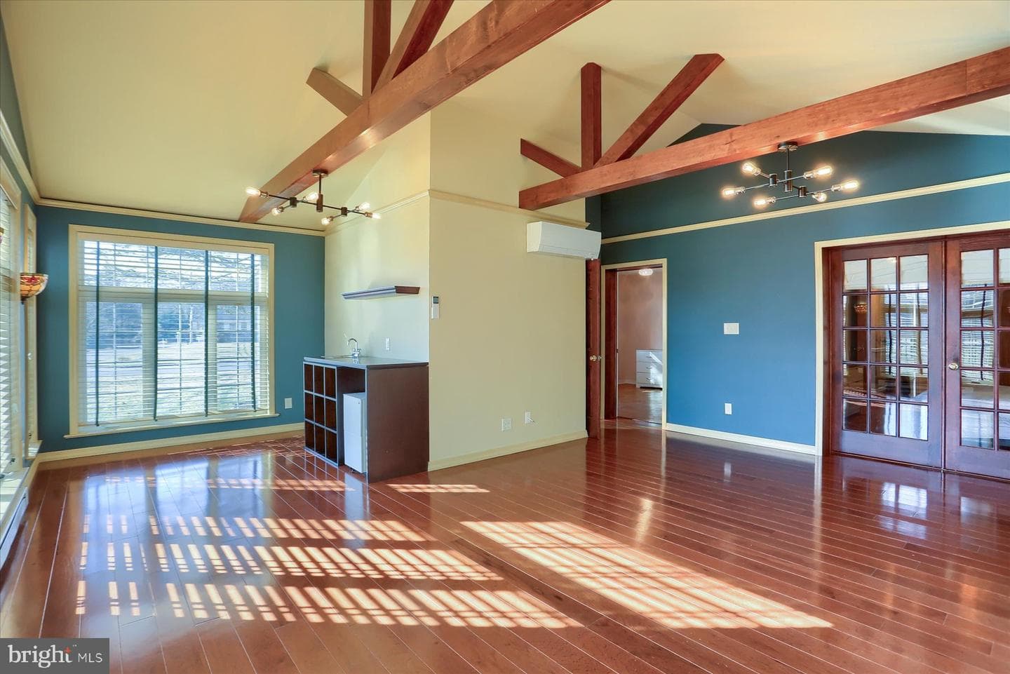 263 Evelina Road photo 18
