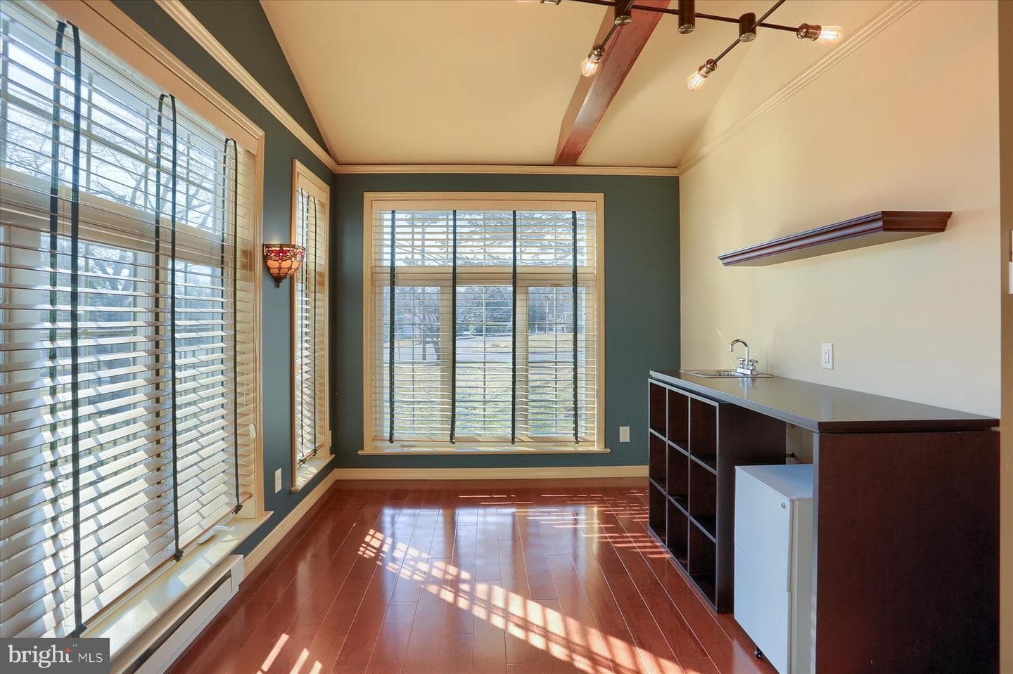 263 Evelina Road photo 19