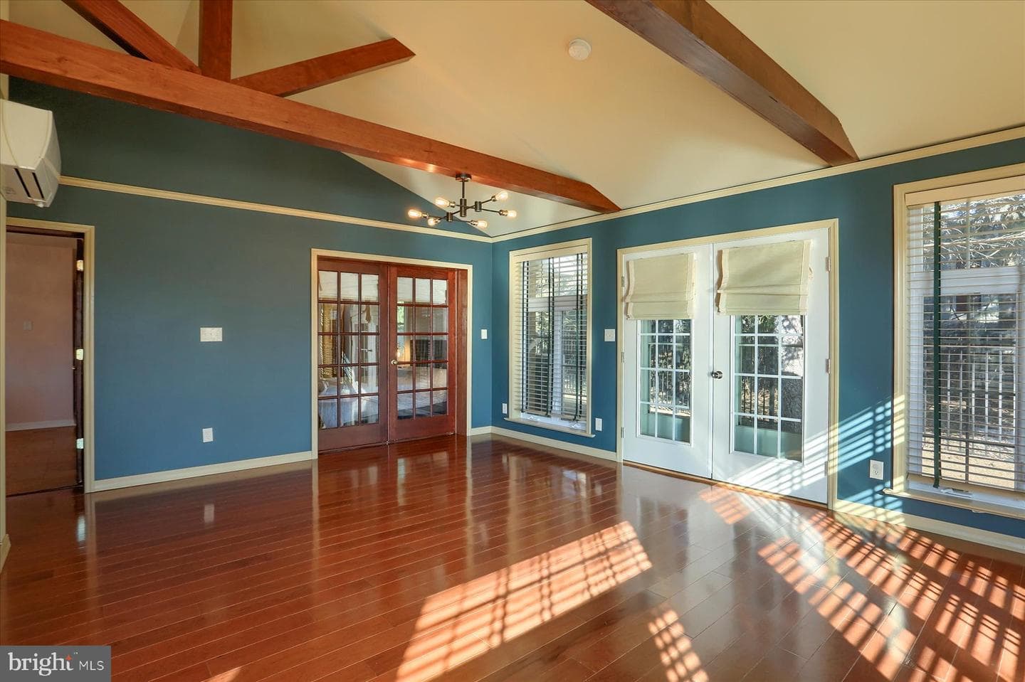 263 Evelina Road photo 20
