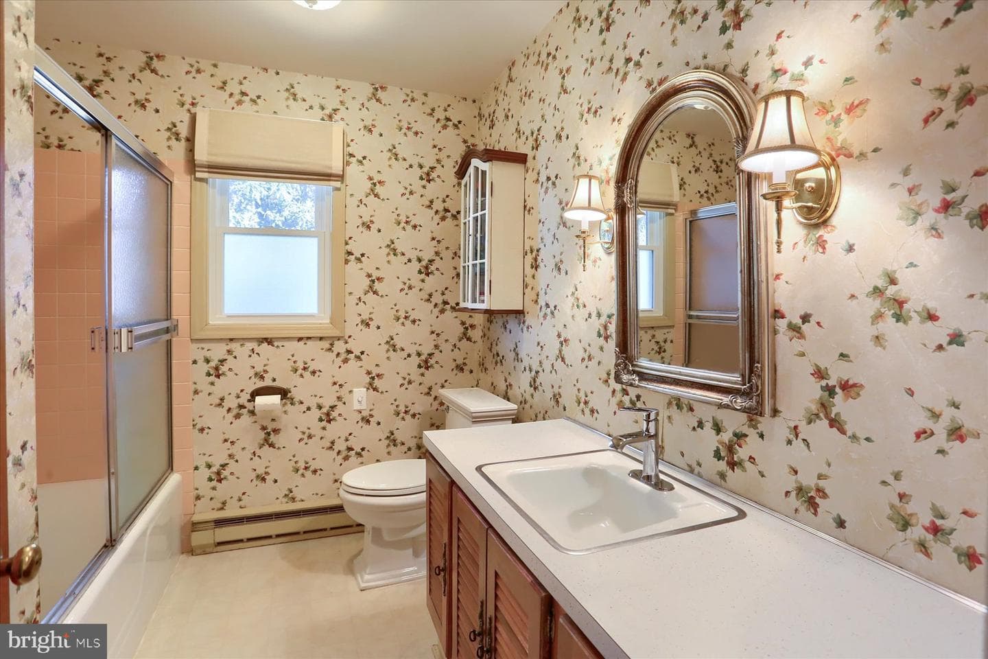 263 Evelina Road photo 21