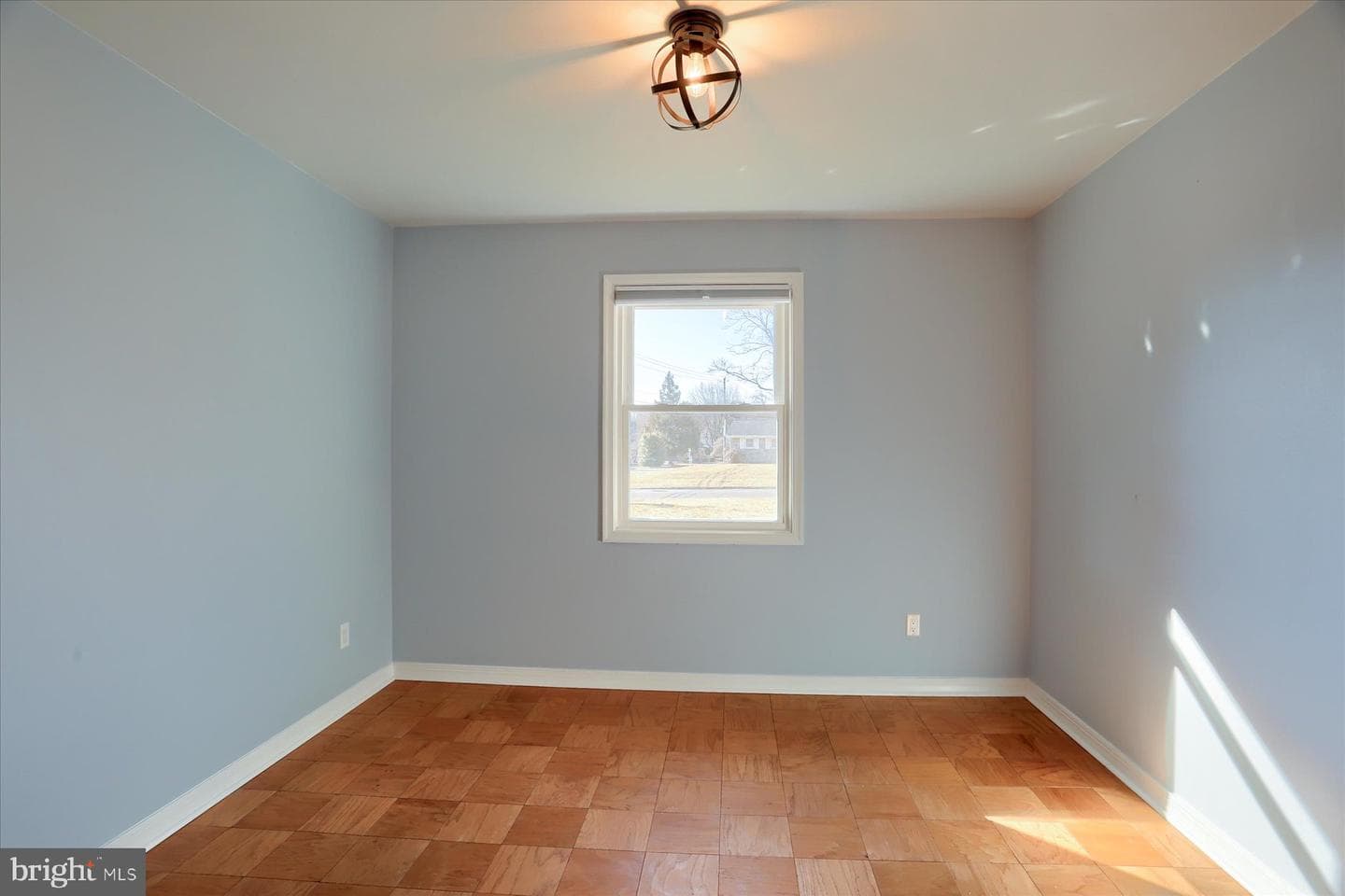 263 Evelina Road photo 22