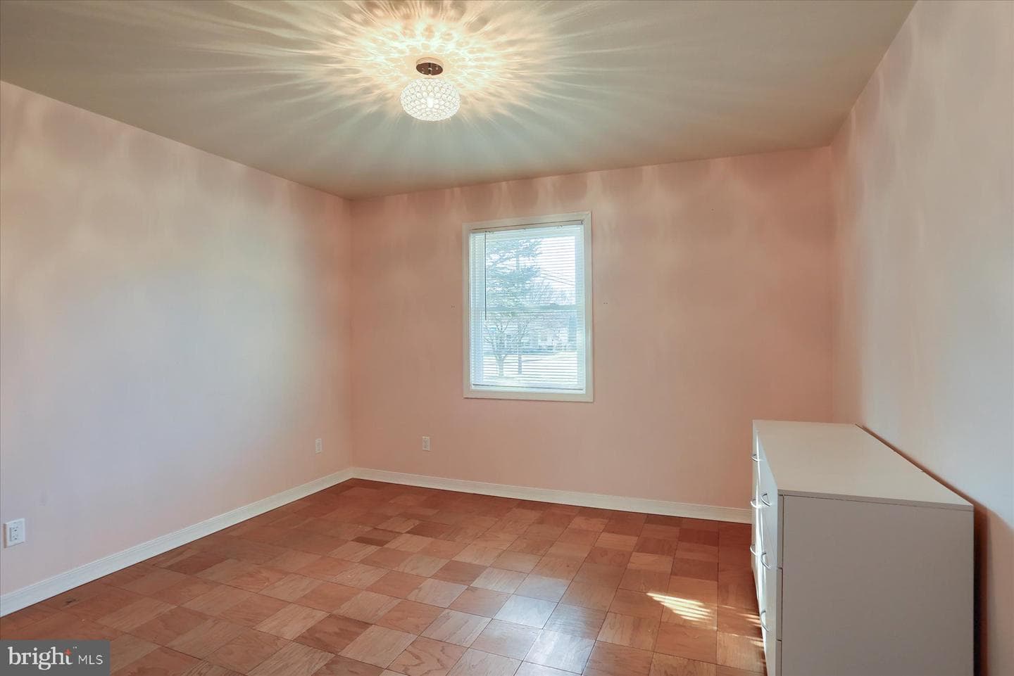 263 Evelina Road photo 24
